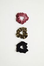 setx3-scrunchie-oli-oliva-UNI
