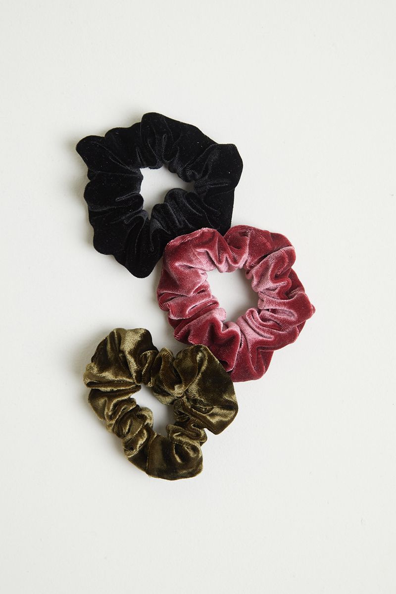 setx3-scrunchie-oli-oliva-UNI