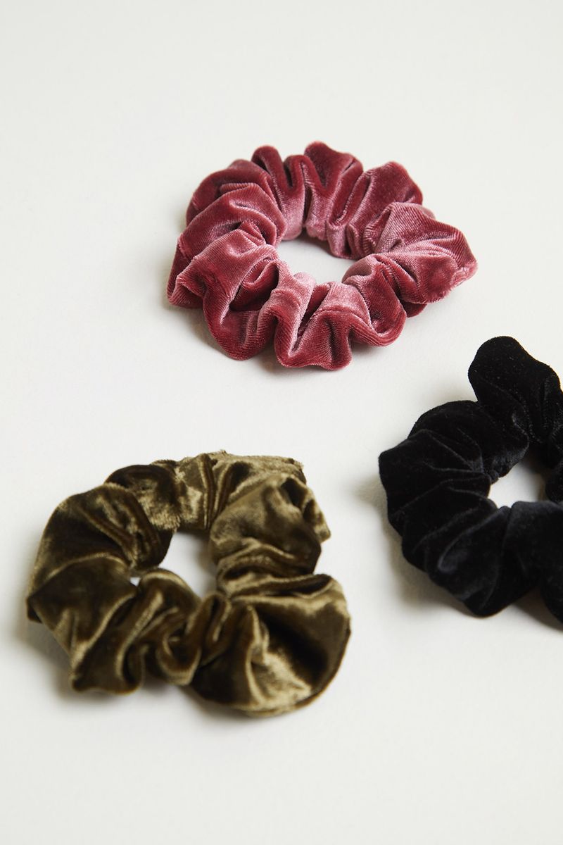setx3-scrunchie-oli-oliva-UNI