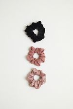 setx3-scrunchie-rouss-rosa-UNI