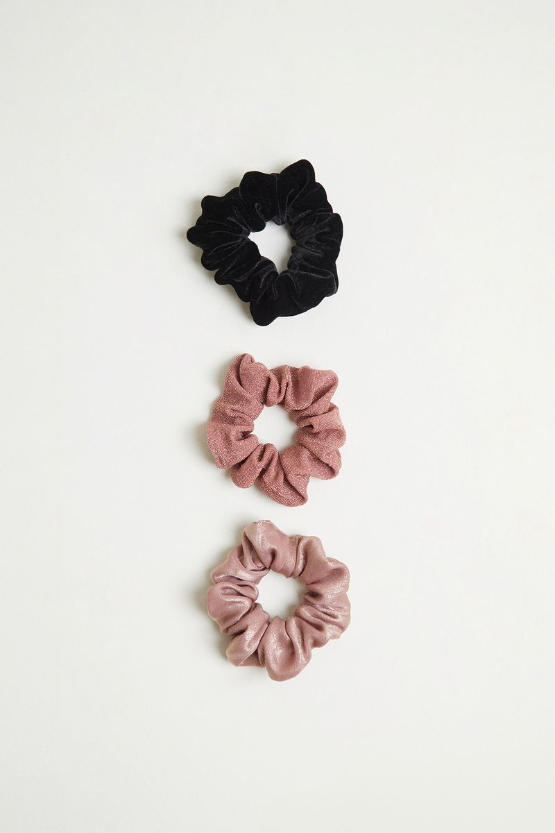 setx3-scrunchie-rouss-rosa-UNI