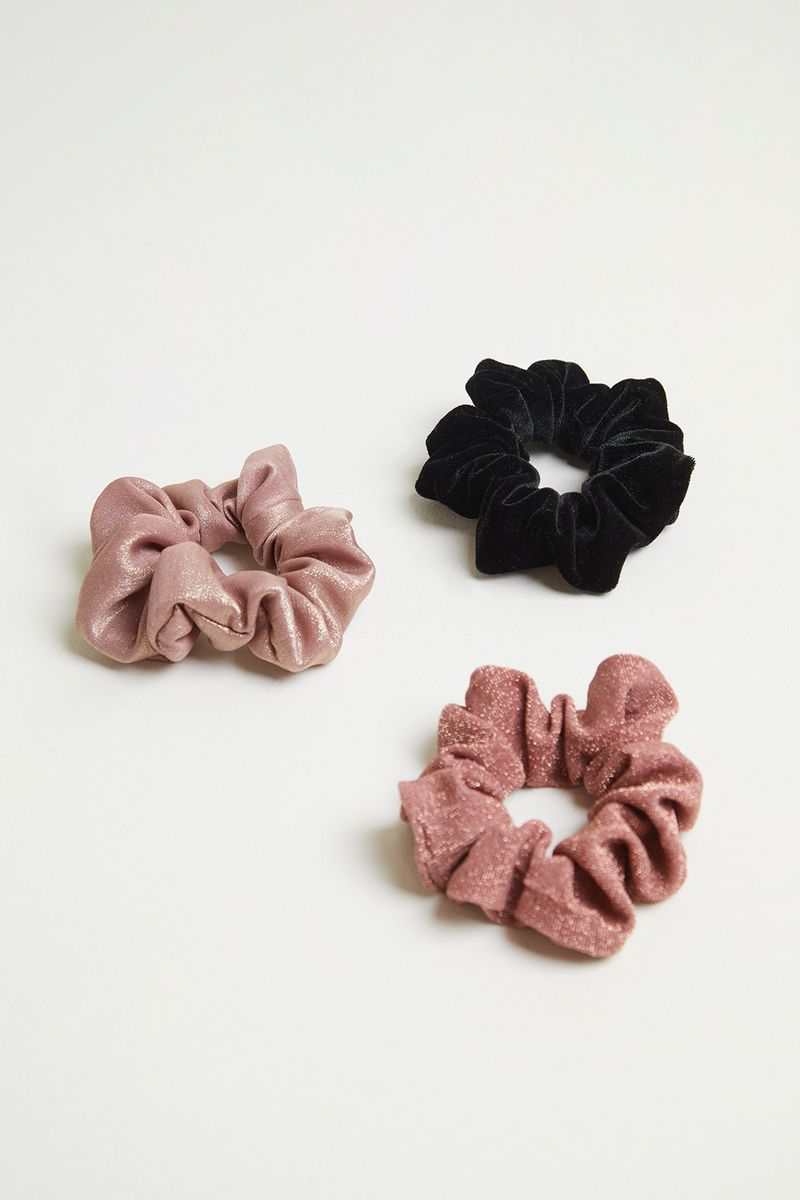 setx3-scrunchie-rouss-rosa-UNI