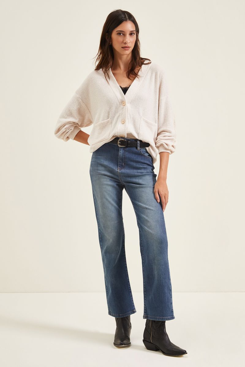 slim-bali-medium-blue-azul-38
