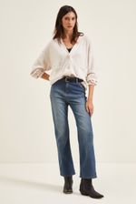 slim-bali-medium-blue-azul-40