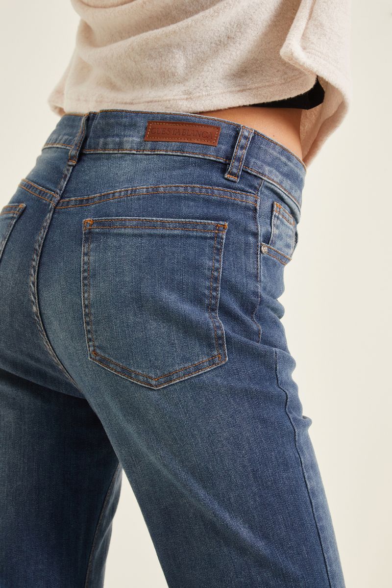 slim-bali-medium-blue-azul-40