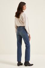 slim-bali-medium-blue-azul-40