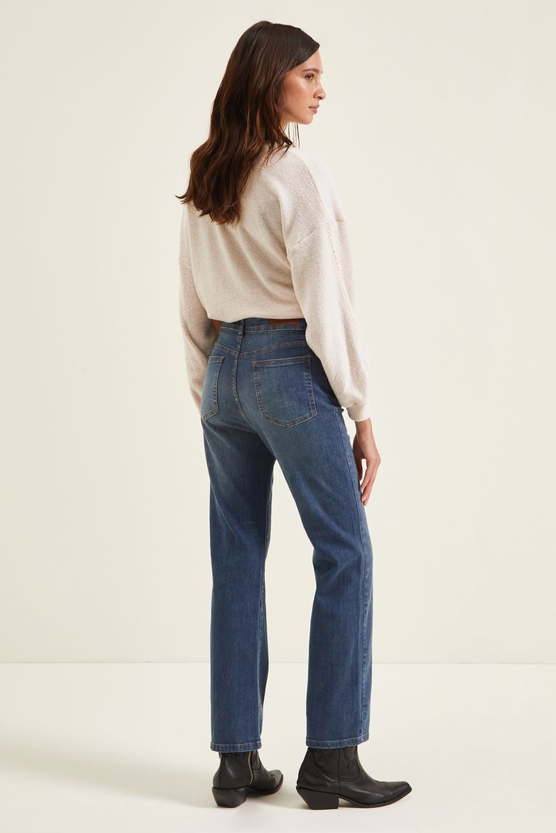 slim-bali-medium-blue-azul-40