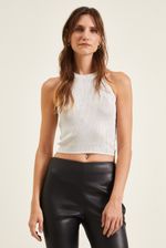 top-maynard-plateado-40