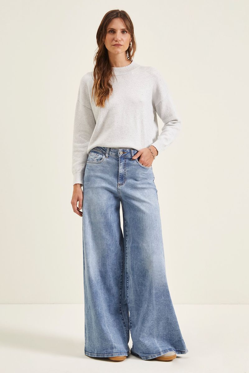 wide-flex-medium-blue-azul-38