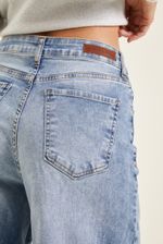 wide-flex-medium-blue-azul-38