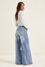 wide-flex-medium-blue-azul-38