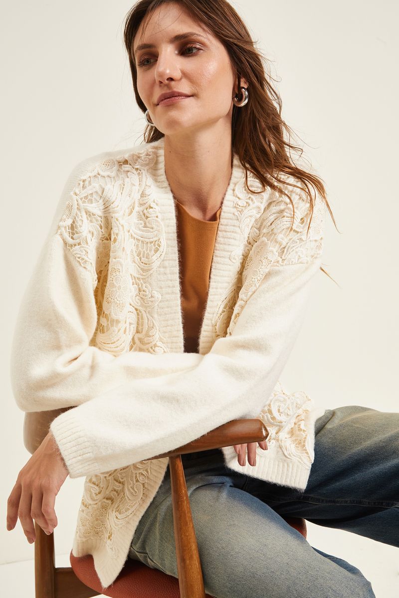 cardigan-cedro-crudo-42