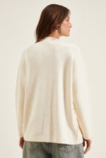 cardigan-cedro-crudo-42
