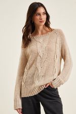 sweater-cipres-beige-40