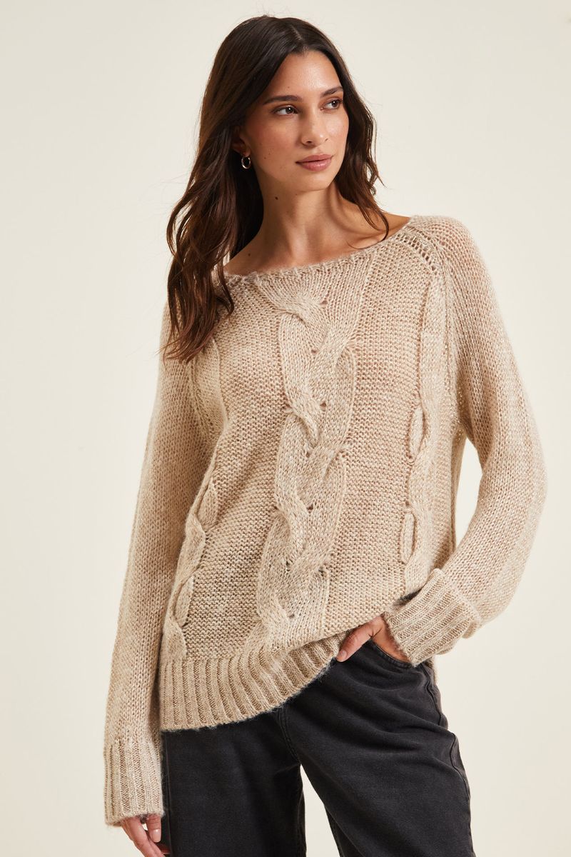 sweater-cipres-beige-40