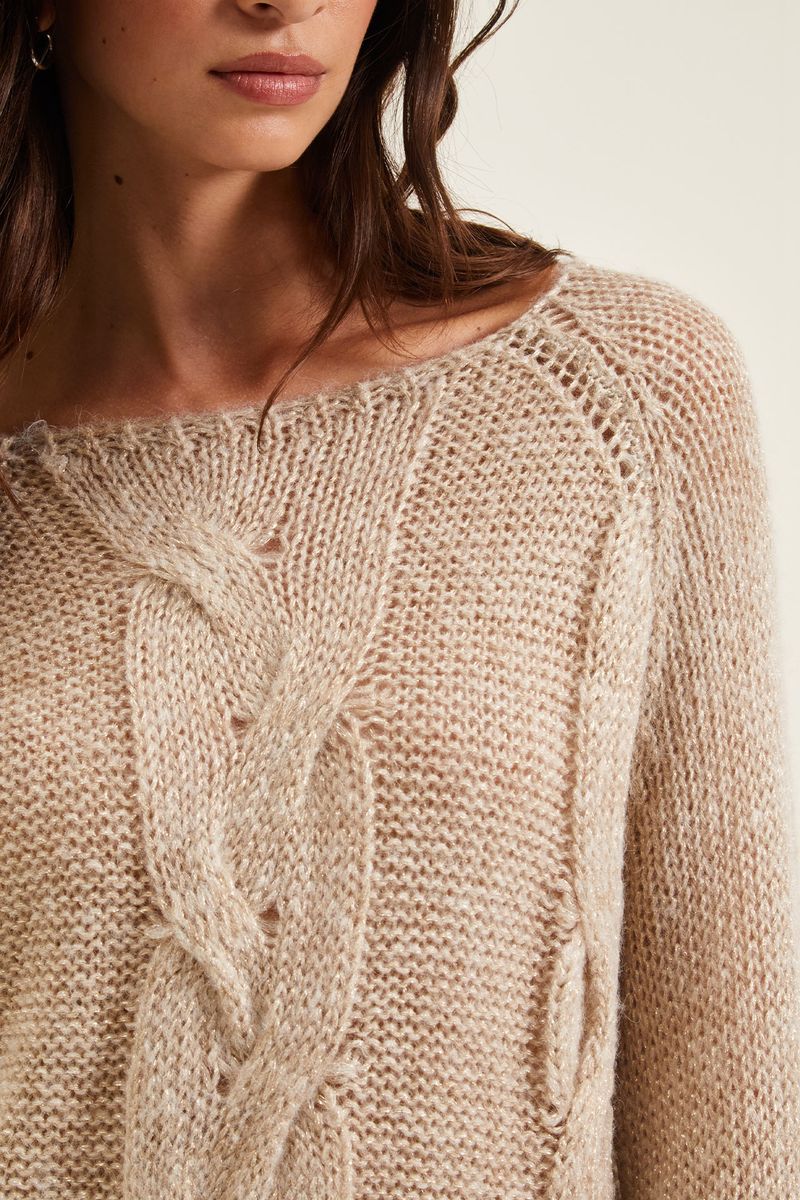sweater-cipres-beige-40