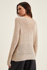sweater-cipres-beige-40