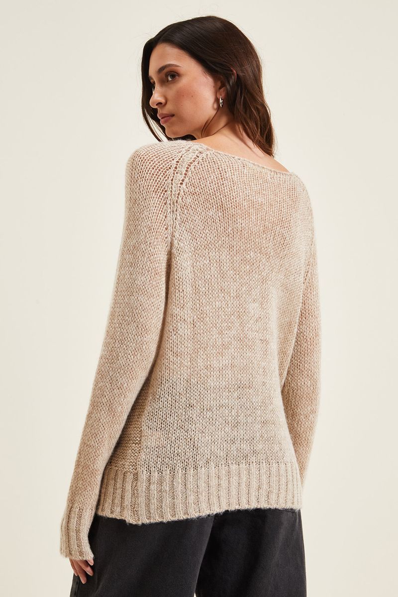 sweater-cipres-beige-40