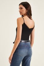 musculosa-viparis-negro-3.jpg
