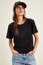remeron-corbu-negro-1.jpg