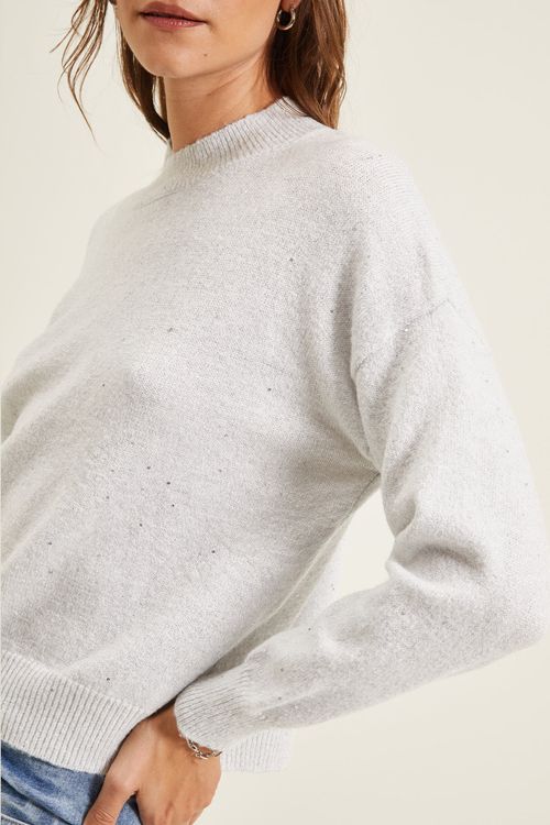 Sweater Mure
