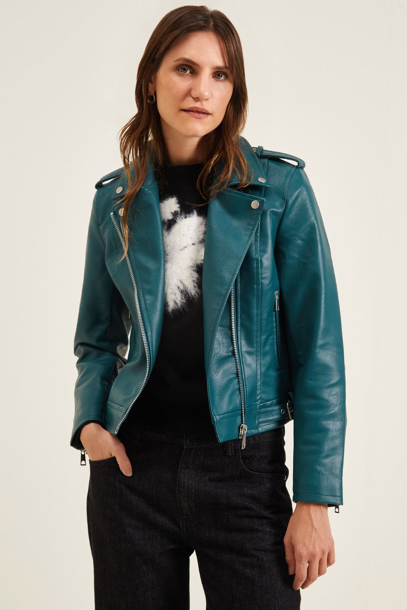 campera-verdi-verde-1.jpg
