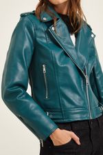 campera-verdi-verde-2.jpg