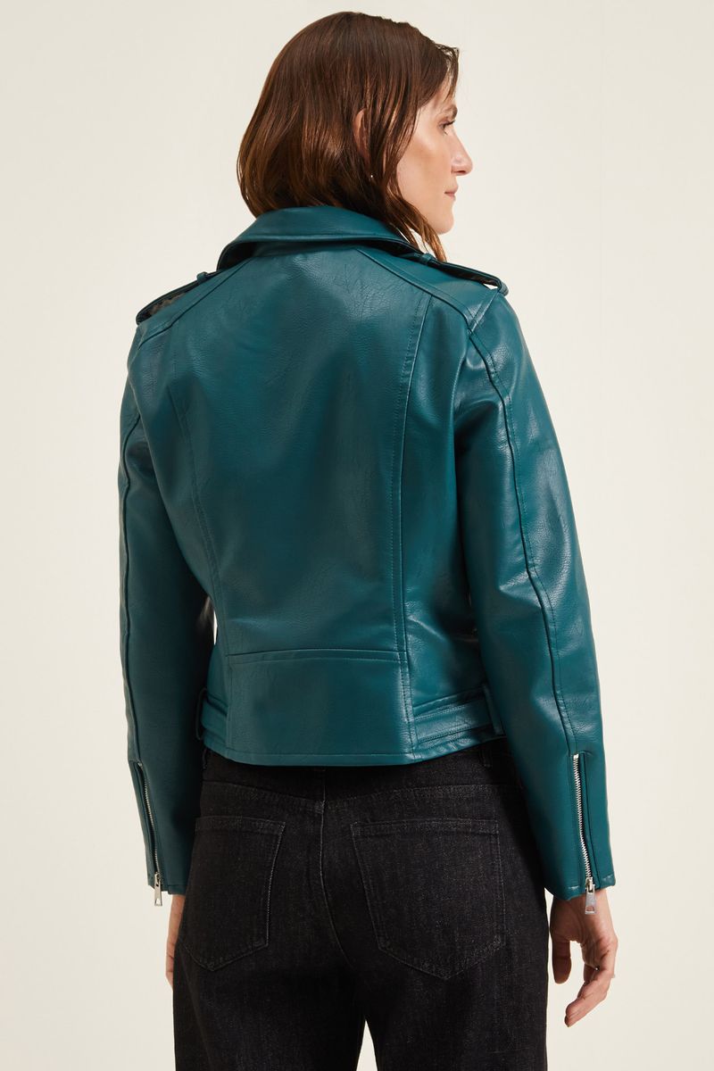 campera-verdi-verde-3.jpg