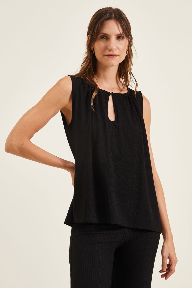 musculosa-arles-negro-1.jpg