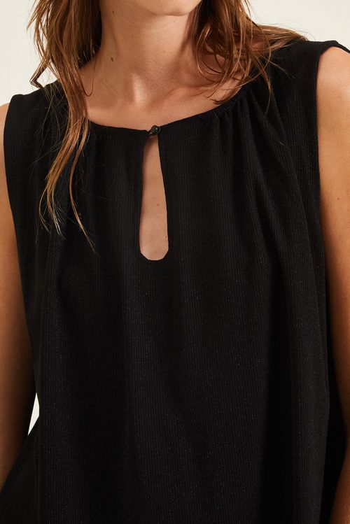 Musculosa Arles
