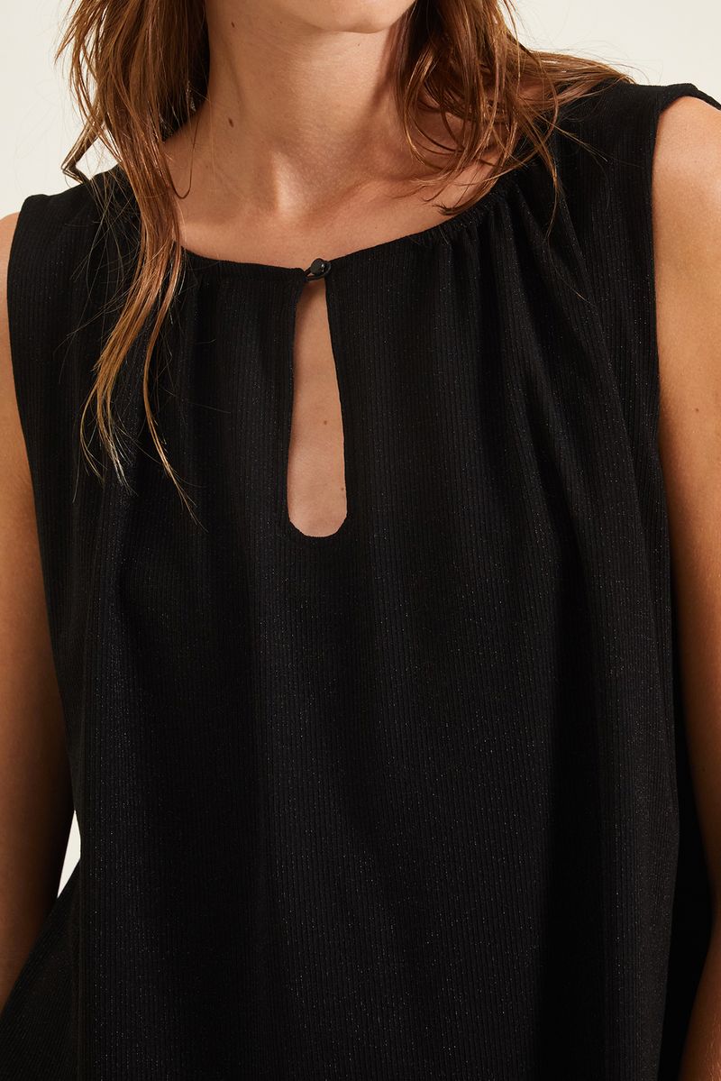 musculosa-arles-negro-2.jpg