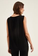 musculosa-arles-negro-3.jpg