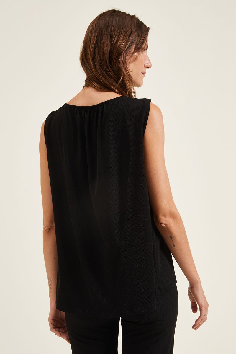 musculosa-arles-negro-3.jpg