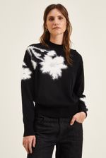 sweater-pezati-negro-1.jpg