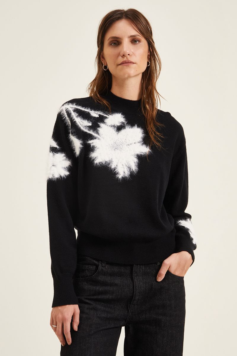 sweater-pezati-negro-1.jpg