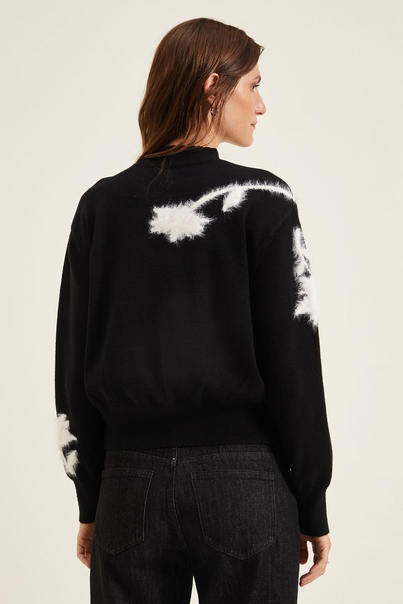 sweater-pezati-negro-3.jpg