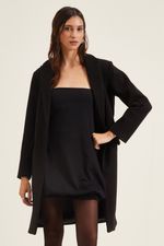 vestido-ali-negro-1.jpg