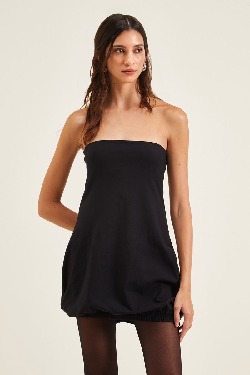 vestido-ali-negro-2.jpg