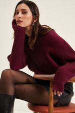 sweater-wuten-bordeaux-1.jpg