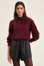 sweater-wuten-bordeaux-2.jpg