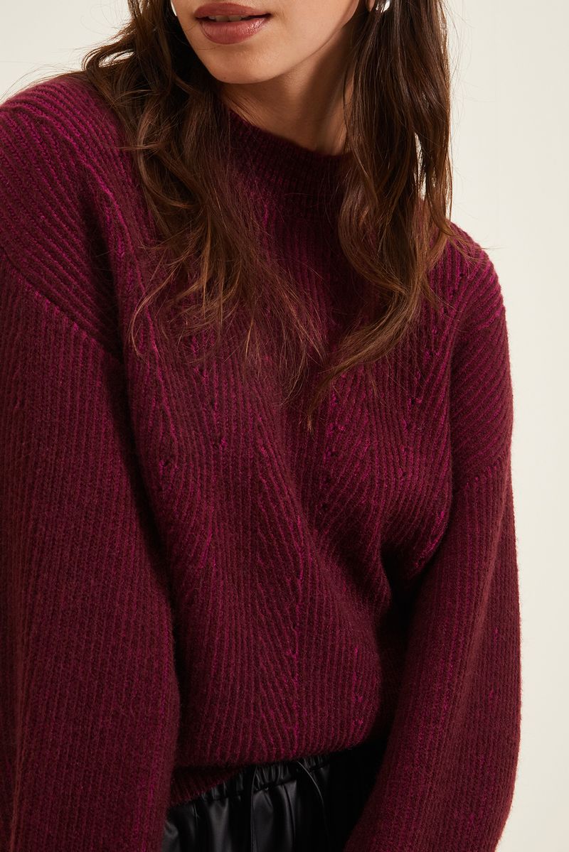 sweater-wuten-bordeaux-3.jpg