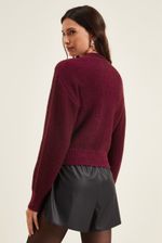 sweater-wuten-bordeaux-4.jpg