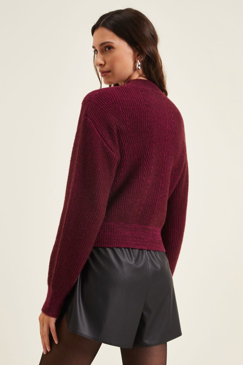 sweater-wuten-bordeaux-4.jpg