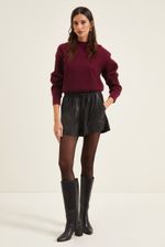 short-louzan-negro-1.jpg