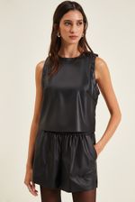 top-louzan-negro-1.jpg