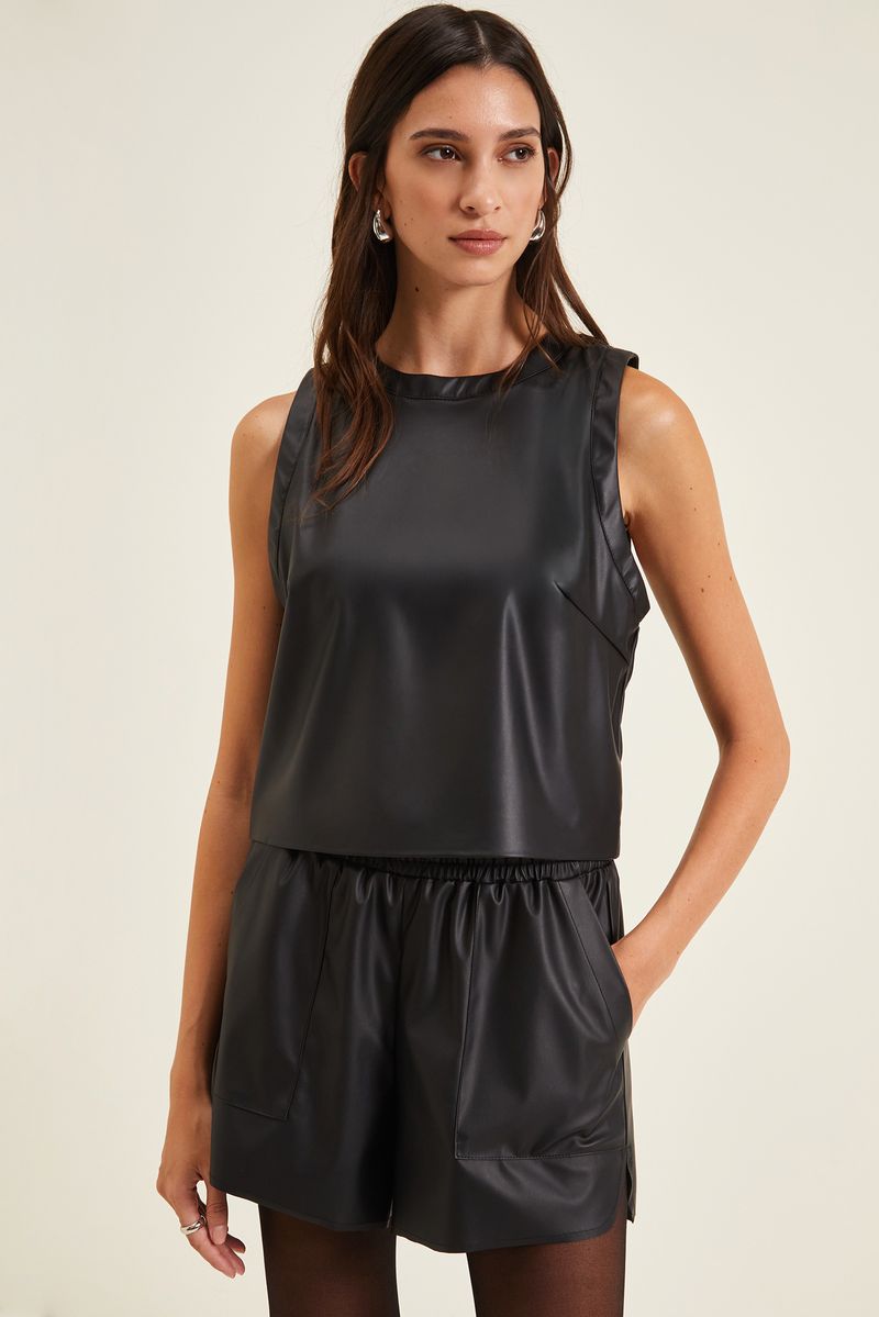 top-louzan-negro-1.jpg