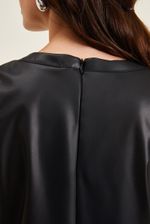 top-louzan-negro-3.jpg