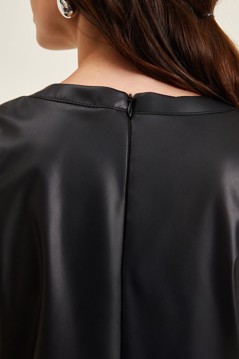 top-louzan-negro-3.jpg