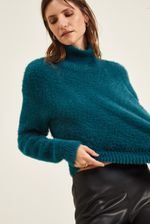 polera-mirlo-verde-1.jpg