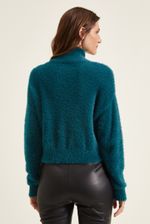 polera-mirlo-verde-3.jpg